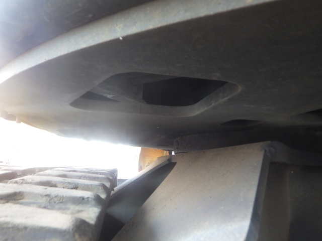 <br />
<b>Warning</b>:  Array to string conversion in <b>/home/xb345160/jskk-japan.com/public_html/wp-includes/formatting.php</b> on line <b>1128</b><br />
Array