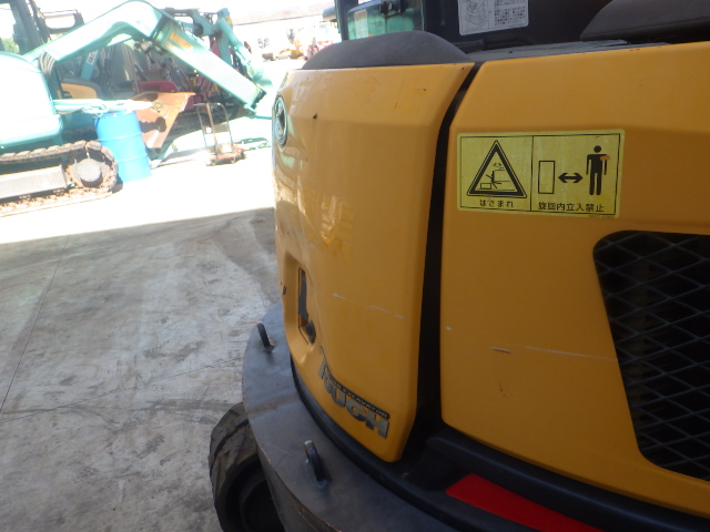 <br />
<b>Warning</b>:  Array to string conversion in <b>/home/xb345160/jskk-japan.com/public_html/wp-includes/formatting.php</b> on line <b>1128</b><br />
Array