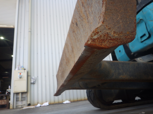 <br />
<b>Warning</b>:  Array to string conversion in <b>/home/xb345160/jskk-japan.com/public_html/wp-includes/formatting.php</b> on line <b>1128</b><br />
Array