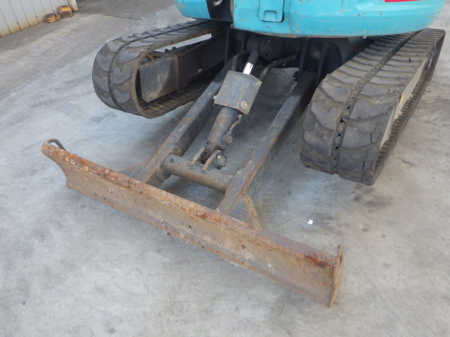 <br />
<b>Warning</b>:  Array to string conversion in <b>/home/xb345160/jskk-japan.com/public_html/wp-includes/formatting.php</b> on line <b>1128</b><br />
Array