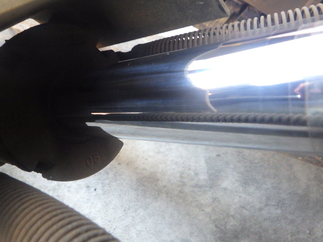 <br />
<b>Warning</b>:  Array to string conversion in <b>/home/xb345160/jskk-japan.com/public_html/wp-includes/formatting.php</b> on line <b>1128</b><br />
Array