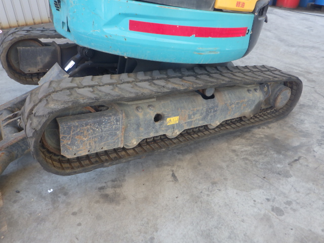 <br />
<b>Warning</b>:  Array to string conversion in <b>/home/xb345160/jskk-japan.com/public_html/wp-includes/formatting.php</b> on line <b>1128</b><br />
Array