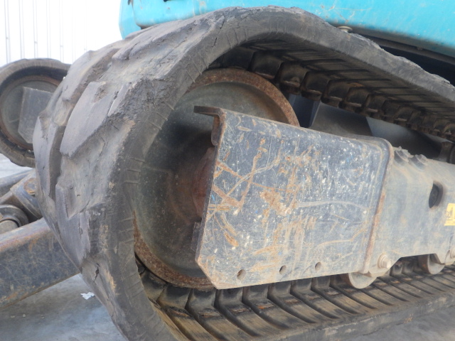 <br />
<b>Warning</b>:  Array to string conversion in <b>/home/xb345160/jskk-japan.com/public_html/wp-includes/formatting.php</b> on line <b>1128</b><br />
Array