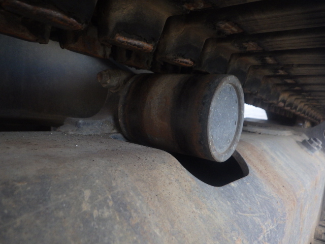 <br />
<b>Warning</b>:  Array to string conversion in <b>/home/xb345160/jskk-japan.com/public_html/wp-includes/formatting.php</b> on line <b>1128</b><br />
Array