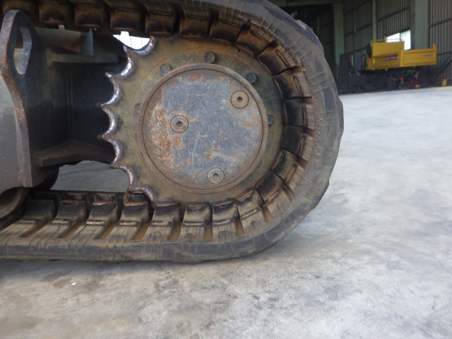 <br />
<b>Warning</b>:  Array to string conversion in <b>/home/xb345160/jskk-japan.com/public_html/wp-includes/formatting.php</b> on line <b>1128</b><br />
Array