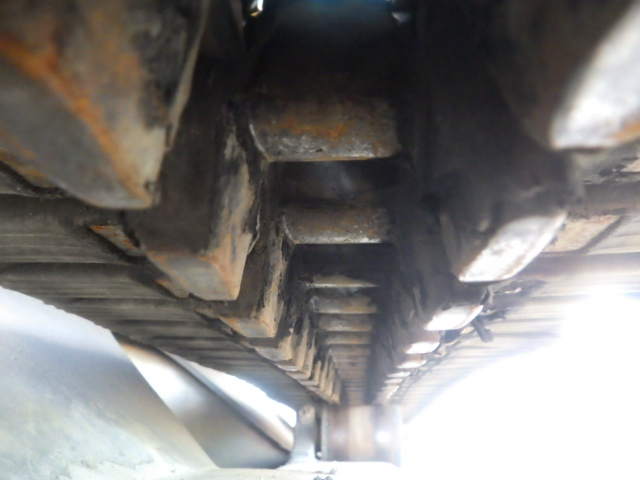 <br />
<b>Warning</b>:  Array to string conversion in <b>/home/xb345160/jskk-japan.com/public_html/wp-includes/formatting.php</b> on line <b>1128</b><br />
Array