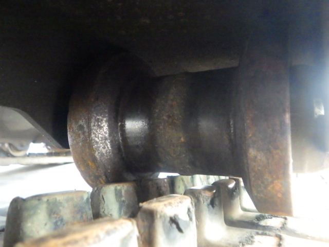 <br />
<b>Warning</b>:  Array to string conversion in <b>/home/xb345160/jskk-japan.com/public_html/wp-includes/formatting.php</b> on line <b>1128</b><br />
Array