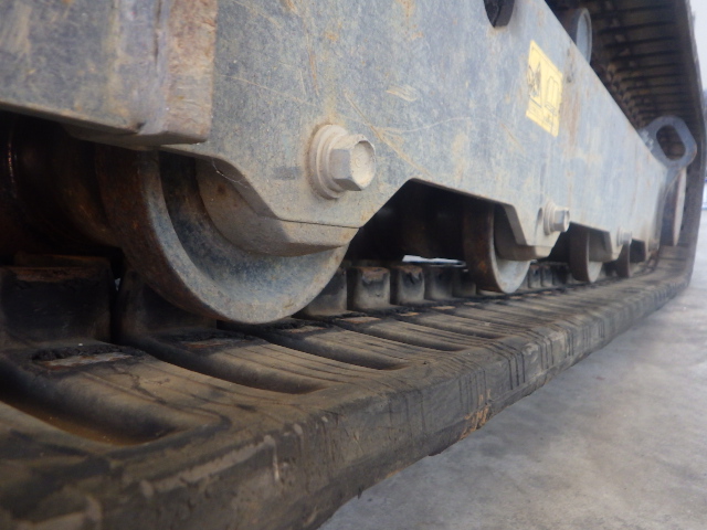 <br />
<b>Warning</b>:  Array to string conversion in <b>/home/xb345160/jskk-japan.com/public_html/wp-includes/formatting.php</b> on line <b>1128</b><br />
Array