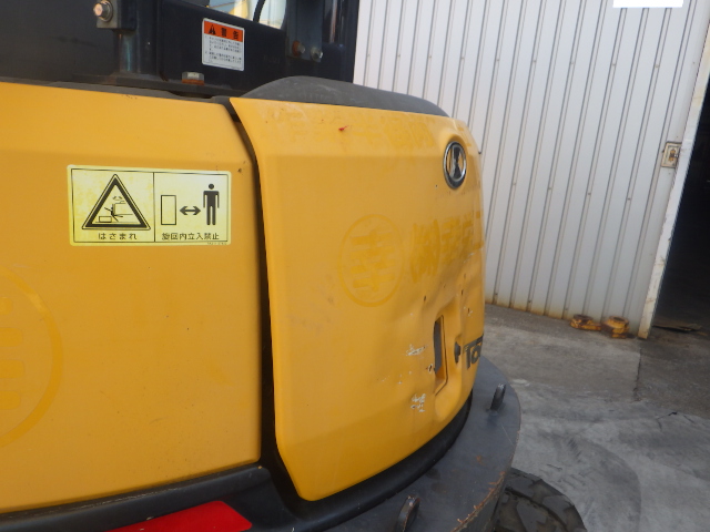 <br />
<b>Warning</b>:  Array to string conversion in <b>/home/xb345160/jskk-japan.com/public_html/wp-includes/formatting.php</b> on line <b>1128</b><br />
Array