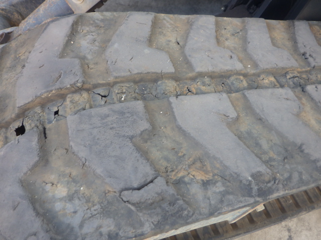 <br />
<b>Warning</b>:  Array to string conversion in <b>/home/xb345160/jskk-japan.com/public_html/wp-includes/formatting.php</b> on line <b>1128</b><br />
Array