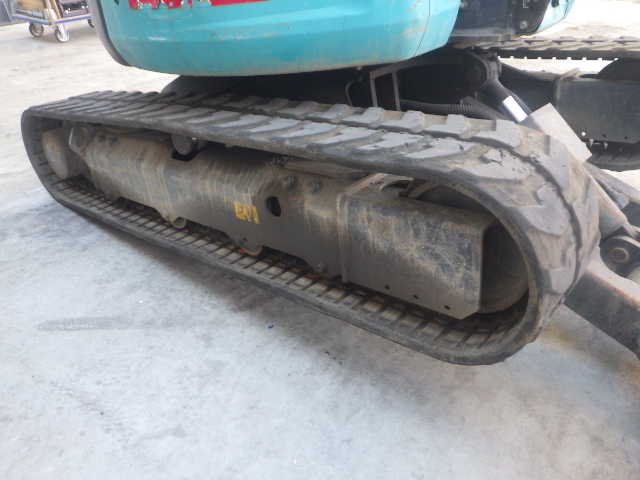 <br />
<b>Warning</b>:  Array to string conversion in <b>/home/xb345160/jskk-japan.com/public_html/wp-includes/formatting.php</b> on line <b>1128</b><br />
Array