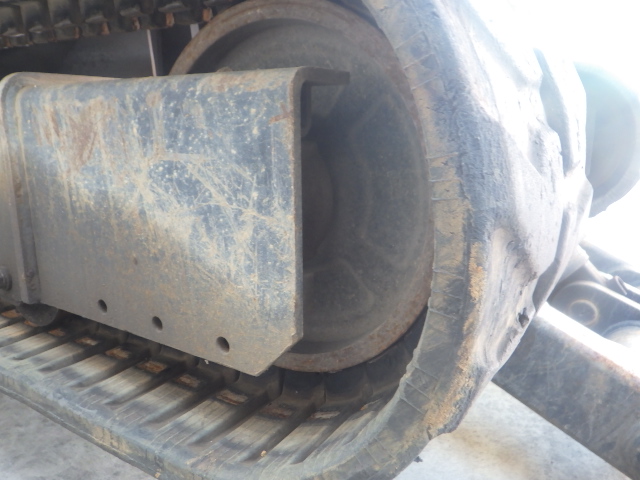 <br />
<b>Warning</b>:  Array to string conversion in <b>/home/xb345160/jskk-japan.com/public_html/wp-includes/formatting.php</b> on line <b>1128</b><br />
Array