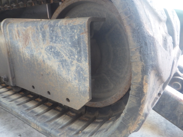 <br />
<b>Warning</b>:  Array to string conversion in <b>/home/xb345160/jskk-japan.com/public_html/wp-includes/formatting.php</b> on line <b>1128</b><br />
Array