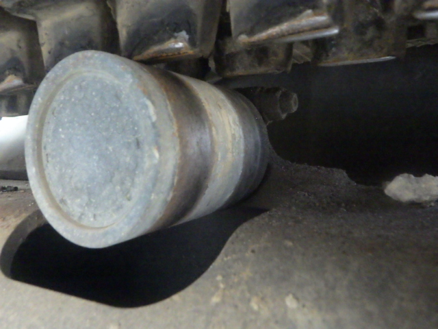 <br />
<b>Warning</b>:  Array to string conversion in <b>/home/xb345160/jskk-japan.com/public_html/wp-includes/formatting.php</b> on line <b>1128</b><br />
Array