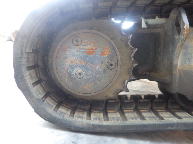 <br />
<b>Warning</b>:  Array to string conversion in <b>/home/xb345160/jskk-japan.com/public_html/wp-includes/formatting.php</b> on line <b>1128</b><br />
Array