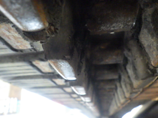 <br />
<b>Warning</b>:  Array to string conversion in <b>/home/xb345160/jskk-japan.com/public_html/wp-includes/formatting.php</b> on line <b>1128</b><br />
Array