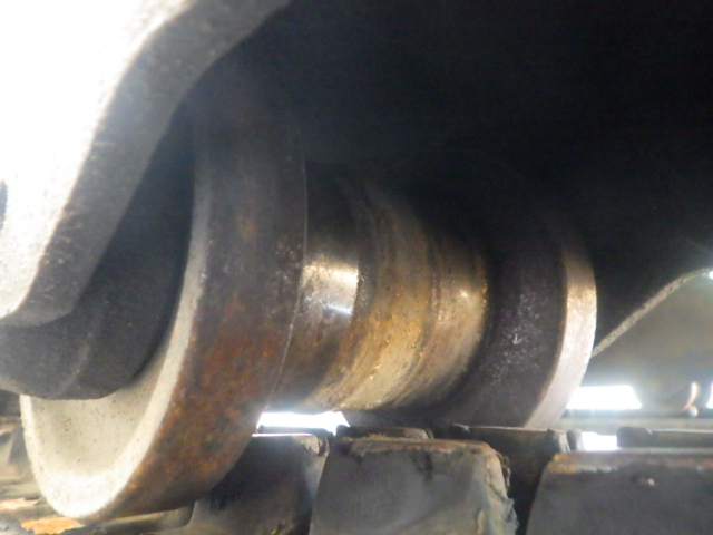 <br />
<b>Warning</b>:  Array to string conversion in <b>/home/xb345160/jskk-japan.com/public_html/wp-includes/formatting.php</b> on line <b>1128</b><br />
Array