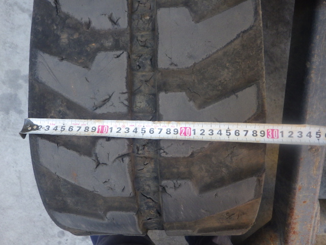 <br />
<b>Warning</b>:  Array to string conversion in <b>/home/xb345160/jskk-japan.com/public_html/wp-includes/formatting.php</b> on line <b>1128</b><br />
Array