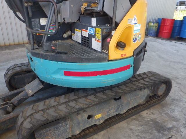 <br />
<b>Warning</b>:  Array to string conversion in <b>/home/xb345160/jskk-japan.com/public_html/wp-includes/formatting.php</b> on line <b>1128</b><br />
Array