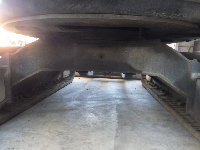 <br />
<b>Warning</b>:  Array to string conversion in <b>/home/xb345160/jskk-japan.com/public_html/wp-includes/formatting.php</b> on line <b>1128</b><br />
Array