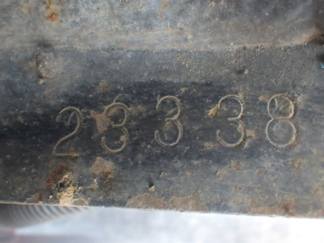 <br />
<b>Warning</b>:  Array to string conversion in <b>/home/xb345160/jskk-japan.com/public_html/wp-includes/formatting.php</b> on line <b>1128</b><br />
Array