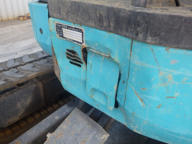 <br />
<b>Warning</b>:  Array to string conversion in <b>/home/xb345160/jskk-japan.com/public_html/wp-includes/formatting.php</b> on line <b>1128</b><br />
Array