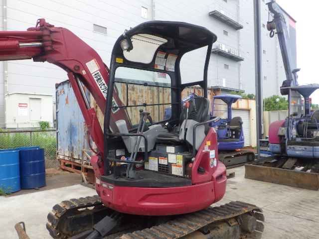 <br />
<b>Warning</b>:  Array to string conversion in <b>/home/xb345160/jskk-japan.com/public_html/wp-includes/formatting.php</b> on line <b>1128</b><br />
Array