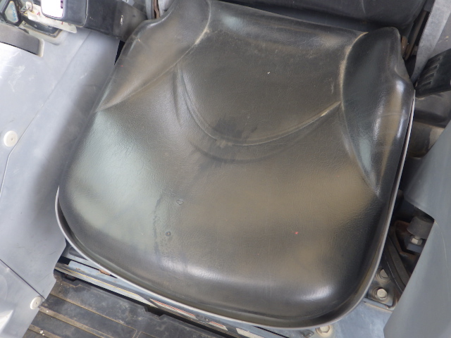 <br />
<b>Warning</b>:  Array to string conversion in <b>/home/xb345160/jskk-japan.com/public_html/wp-includes/formatting.php</b> on line <b>1128</b><br />
Array