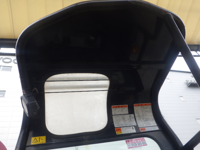 <br />
<b>Warning</b>:  Array to string conversion in <b>/home/xb345160/jskk-japan.com/public_html/wp-includes/formatting.php</b> on line <b>1128</b><br />
Array