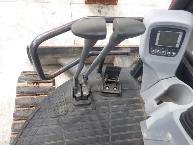 <br />
<b>Warning</b>:  Array to string conversion in <b>/home/xb345160/jskk-japan.com/public_html/wp-includes/formatting.php</b> on line <b>1128</b><br />
Array