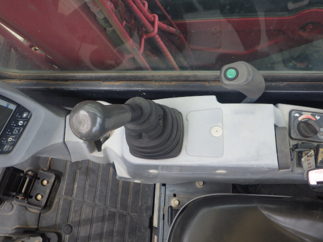 <br />
<b>Warning</b>:  Array to string conversion in <b>/home/xb345160/jskk-japan.com/public_html/wp-includes/formatting.php</b> on line <b>1128</b><br />
Array