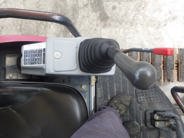 <br />
<b>Warning</b>:  Array to string conversion in <b>/home/xb345160/jskk-japan.com/public_html/wp-includes/formatting.php</b> on line <b>1128</b><br />
Array