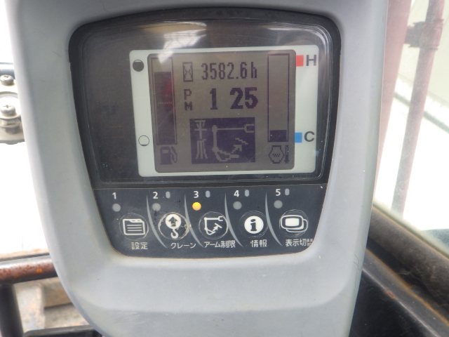 <br />
<b>Warning</b>:  Array to string conversion in <b>/home/xb345160/jskk-japan.com/public_html/wp-includes/formatting.php</b> on line <b>1128</b><br />
Array