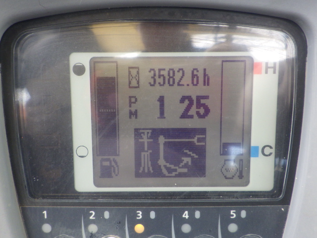 <br />
<b>Warning</b>:  Array to string conversion in <b>/home/xb345160/jskk-japan.com/public_html/wp-includes/formatting.php</b> on line <b>1128</b><br />
Array