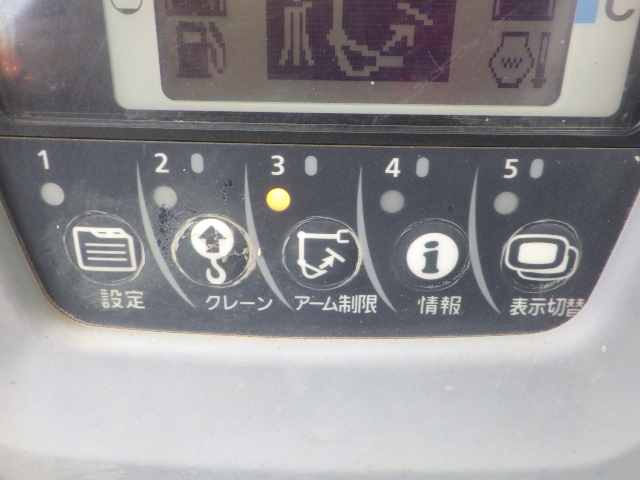 <br />
<b>Warning</b>:  Array to string conversion in <b>/home/xb345160/jskk-japan.com/public_html/wp-includes/formatting.php</b> on line <b>1128</b><br />
Array