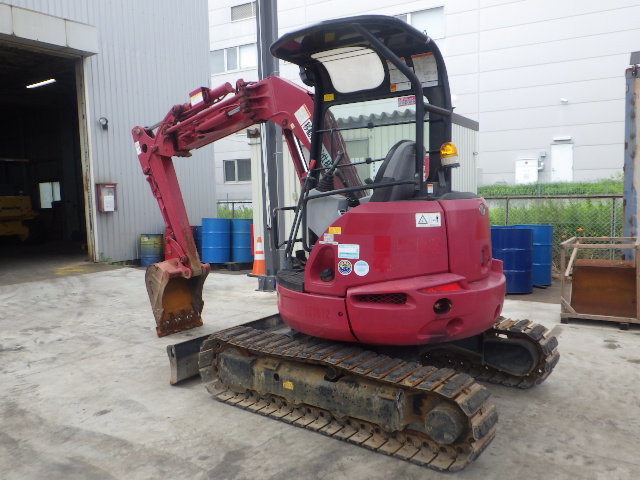 <br />
<b>Warning</b>:  Array to string conversion in <b>/home/xb345160/jskk-japan.com/public_html/wp-includes/formatting.php</b> on line <b>1128</b><br />
Array