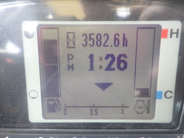 <br />
<b>Warning</b>:  Array to string conversion in <b>/home/xb345160/jskk-japan.com/public_html/wp-includes/formatting.php</b> on line <b>1128</b><br />
Array