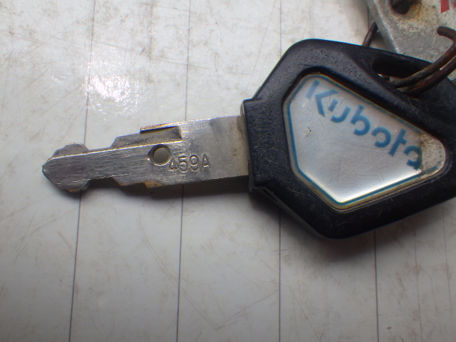 <br />
<b>Warning</b>:  Array to string conversion in <b>/home/xb345160/jskk-japan.com/public_html/wp-includes/formatting.php</b> on line <b>1128</b><br />
Array