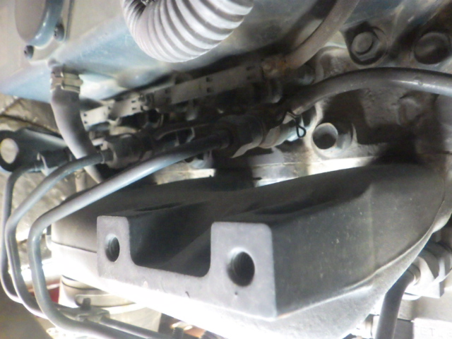 <br />
<b>Warning</b>:  Array to string conversion in <b>/home/xb345160/jskk-japan.com/public_html/wp-includes/formatting.php</b> on line <b>1128</b><br />
Array