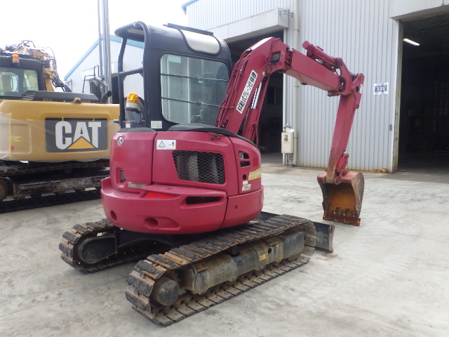 <br />
<b>Warning</b>:  Array to string conversion in <b>/home/xb345160/jskk-japan.com/public_html/wp-includes/formatting.php</b> on line <b>1128</b><br />
Array