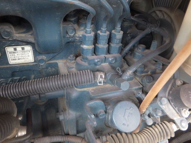 <br />
<b>Warning</b>:  Array to string conversion in <b>/home/xb345160/jskk-japan.com/public_html/wp-includes/formatting.php</b> on line <b>1128</b><br />
Array