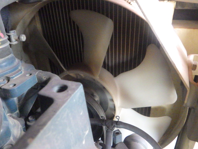 <br />
<b>Warning</b>:  Array to string conversion in <b>/home/xb345160/jskk-japan.com/public_html/wp-includes/formatting.php</b> on line <b>1128</b><br />
Array