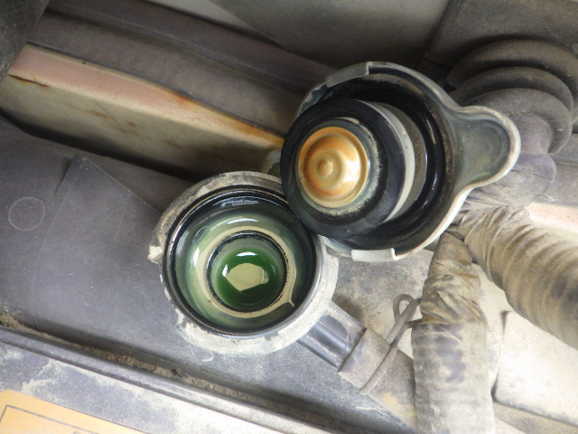 <br />
<b>Warning</b>:  Array to string conversion in <b>/home/xb345160/jskk-japan.com/public_html/wp-includes/formatting.php</b> on line <b>1128</b><br />
Array