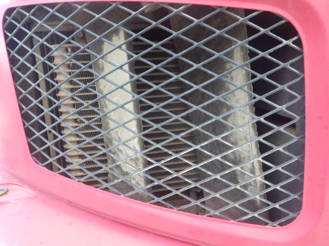 <br />
<b>Warning</b>:  Array to string conversion in <b>/home/xb345160/jskk-japan.com/public_html/wp-includes/formatting.php</b> on line <b>1128</b><br />
Array