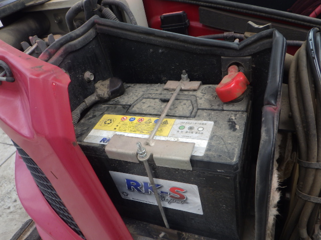 <br />
<b>Warning</b>:  Array to string conversion in <b>/home/xb345160/jskk-japan.com/public_html/wp-includes/formatting.php</b> on line <b>1128</b><br />
Array