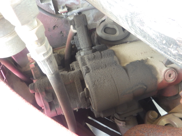 <br />
<b>Warning</b>:  Array to string conversion in <b>/home/xb345160/jskk-japan.com/public_html/wp-includes/formatting.php</b> on line <b>1128</b><br />
Array