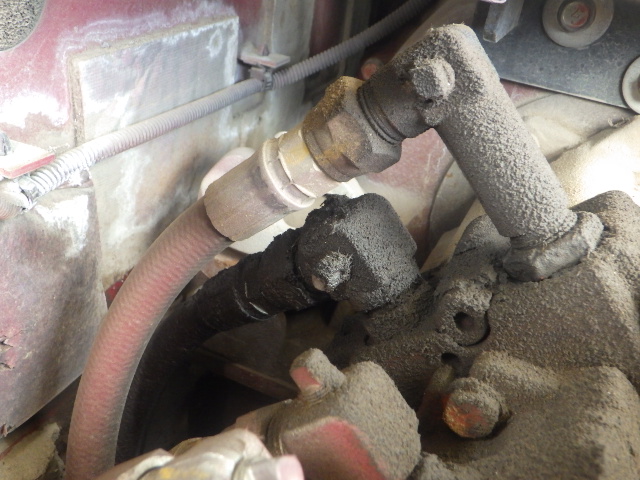 <br />
<b>Warning</b>:  Array to string conversion in <b>/home/xb345160/jskk-japan.com/public_html/wp-includes/formatting.php</b> on line <b>1128</b><br />
Array