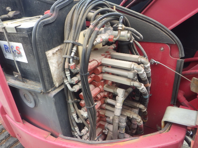 <br />
<b>Warning</b>:  Array to string conversion in <b>/home/xb345160/jskk-japan.com/public_html/wp-includes/formatting.php</b> on line <b>1128</b><br />
Array