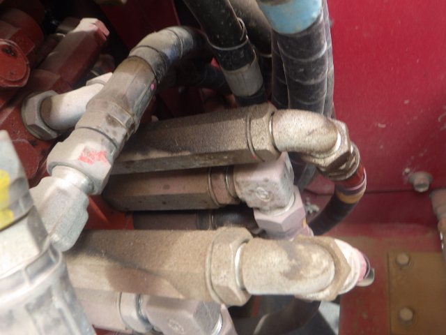 <br />
<b>Warning</b>:  Array to string conversion in <b>/home/xb345160/jskk-japan.com/public_html/wp-includes/formatting.php</b> on line <b>1128</b><br />
Array