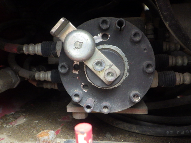 <br />
<b>Warning</b>:  Array to string conversion in <b>/home/xb345160/jskk-japan.com/public_html/wp-includes/formatting.php</b> on line <b>1128</b><br />
Array